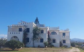 Castello Azzurro